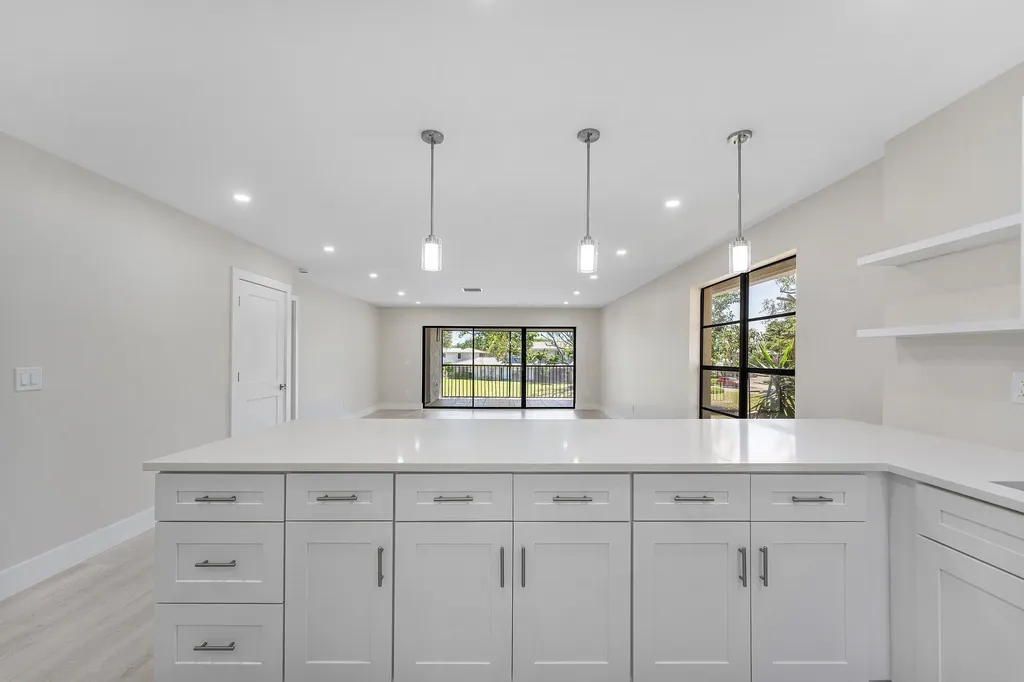 1 Westgate Lane Boynton Beach FL 33436