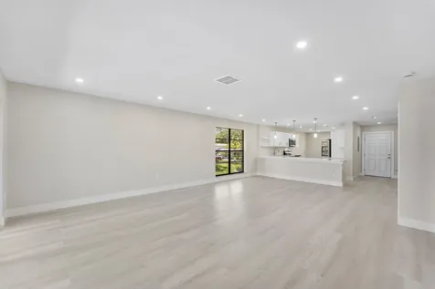 1 Westgate Lane Boynton Beach FL 33436