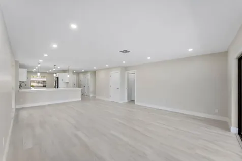 1 Westgate Lane Boynton Beach FL 33436