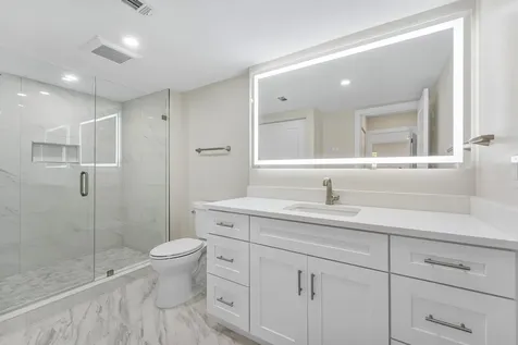 1 Westgate Lane Boynton Beach FL 33436