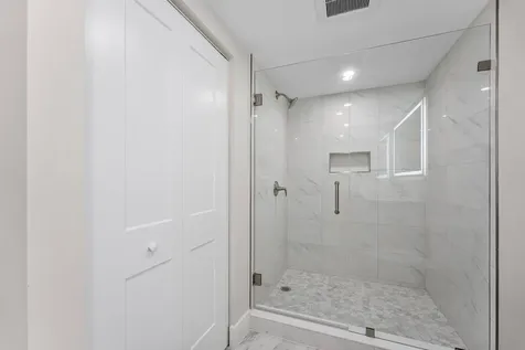 1 Westgate Lane Boynton Beach FL 33436