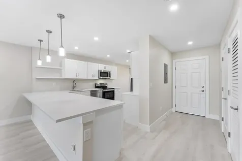 1 Westgate Lane Boynton Beach FL 33436