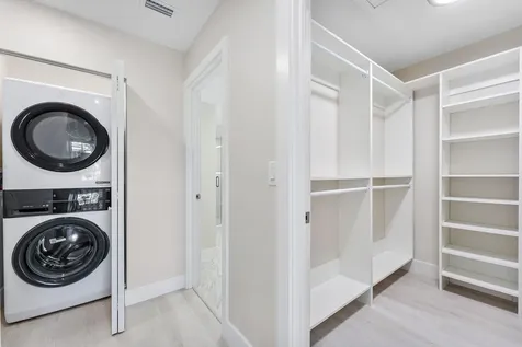 1 Westgate Lane Boynton Beach FL 33436
