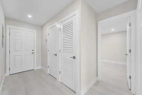 1 Westgate Lane Boynton Beach FL 33436