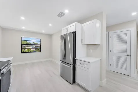 1 Westgate Lane Boynton Beach FL 33436