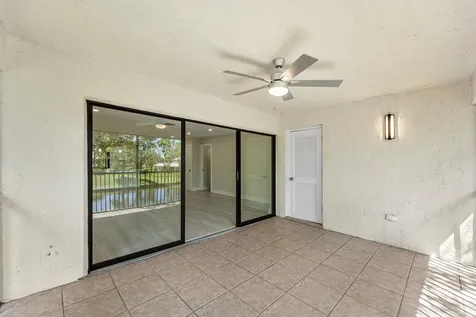 1 Westgate Lane Boynton Beach FL 33436