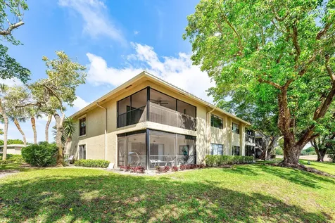 1 Westgate Lane Boynton Beach FL 33436