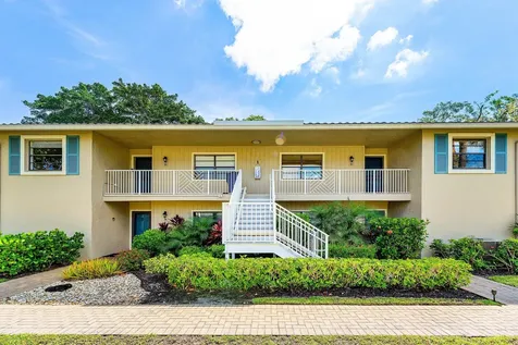 1 Westgate Lane Boynton Beach FL 33436