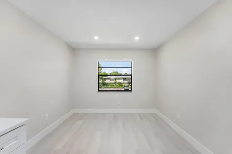 1 Westgate Lane Boynton Beach FL 33436