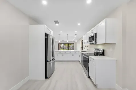 1 Westgate Lane Boynton Beach FL 33436