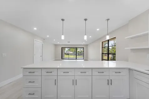 1 Westgate Lane Boynton Beach FL 33436