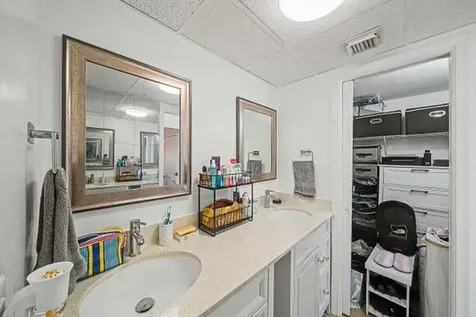 1967 S Ocean Lauderdale By The Sea FL 33062