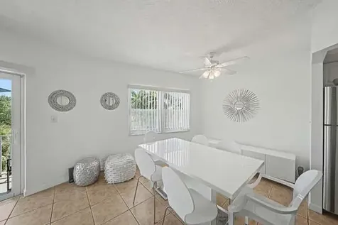 1967 S Ocean Lauderdale By The Sea FL 33062