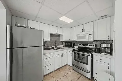 1967 S Ocean Lauderdale By The Sea FL 33062