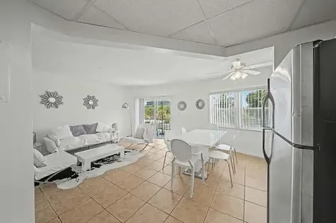 1967 S Ocean Lauderdale By The Sea FL 33062