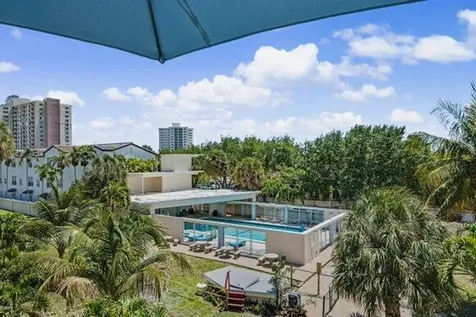 1967 S Ocean Lauderdale By The Sea FL 33062