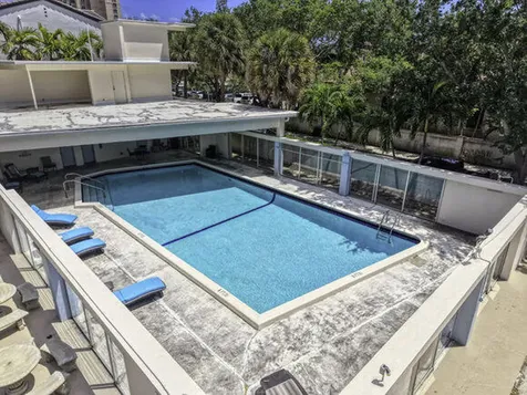 1967 S Ocean Lauderdale By The Sea FL 33062