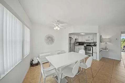 1967 S Ocean Lauderdale By The Sea FL 33062