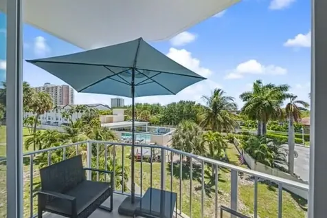 1967 S Ocean Lauderdale By The Sea FL 33062