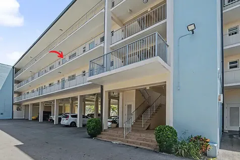 1967 S Ocean Lauderdale By The Sea FL 33062