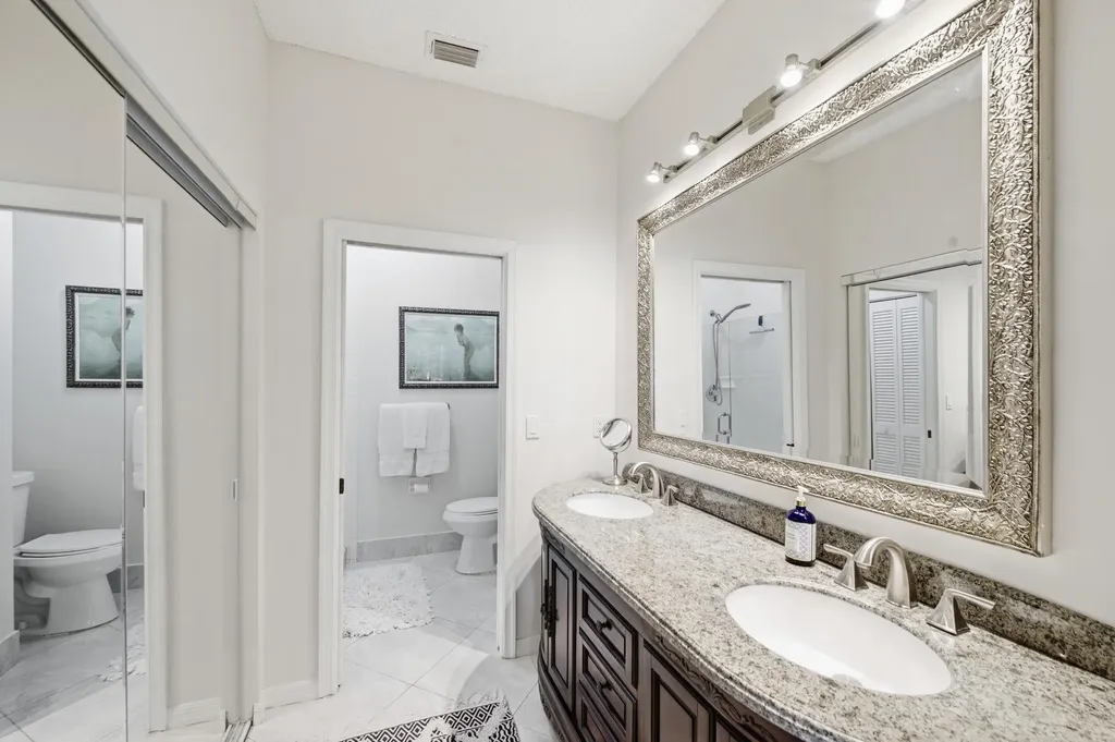 47 N Lakeshore Drive Hypoluxo FL 33462