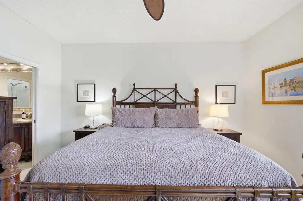 47 N Lakeshore Drive Hypoluxo FL 33462
