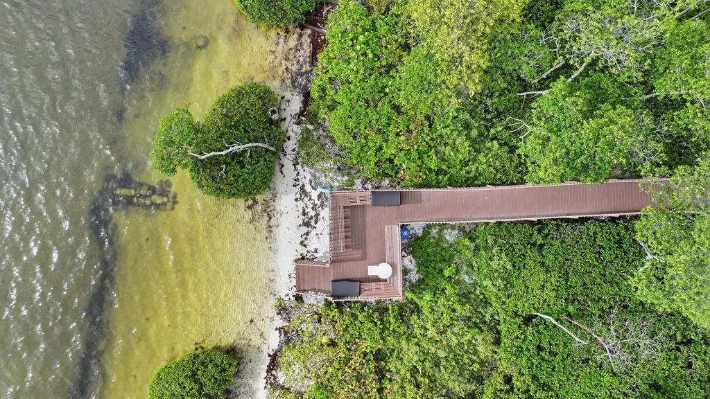 47 N Lakeshore Drive Hypoluxo FL 33462