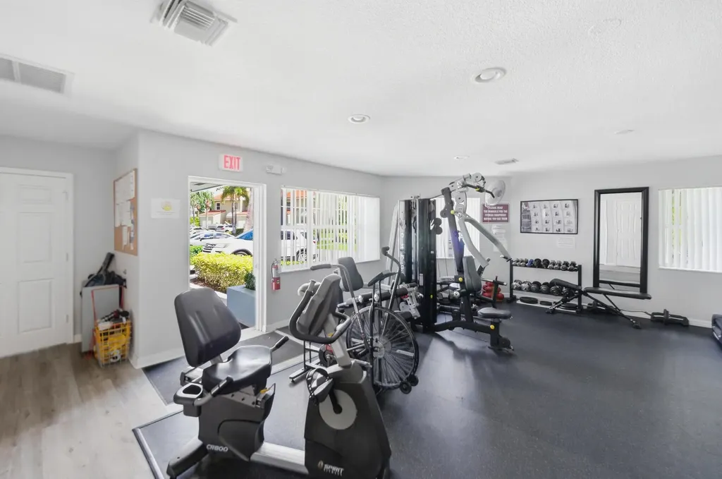 47 N Lakeshore Drive Hypoluxo FL 33462
