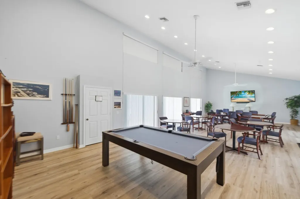 47 N Lakeshore Drive Hypoluxo FL 33462