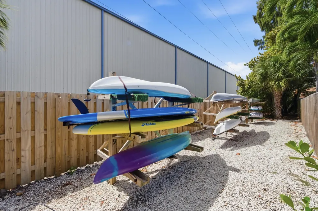 47 N Lakeshore Drive Hypoluxo FL 33462