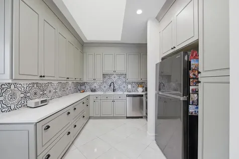 47 N Lakeshore Drive Hypoluxo FL 33462