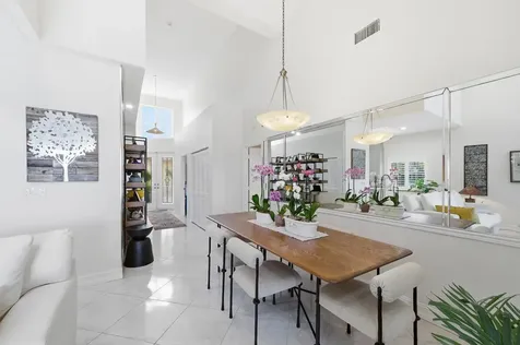 47 N Lakeshore Drive Hypoluxo FL 33462