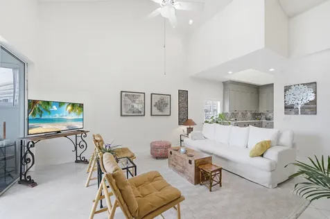47 N Lakeshore Drive Hypoluxo FL 33462