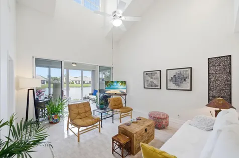 47 N Lakeshore Drive Hypoluxo FL 33462