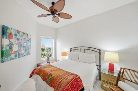 47 N Lakeshore Drive Hypoluxo FL 33462