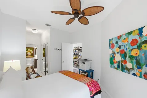 47 N Lakeshore Drive Hypoluxo FL 33462