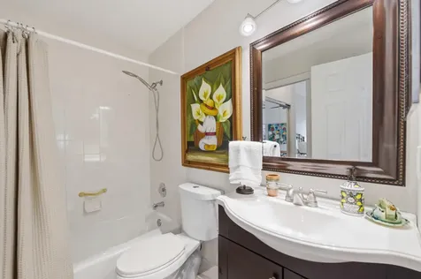 47 N Lakeshore Drive Hypoluxo FL 33462