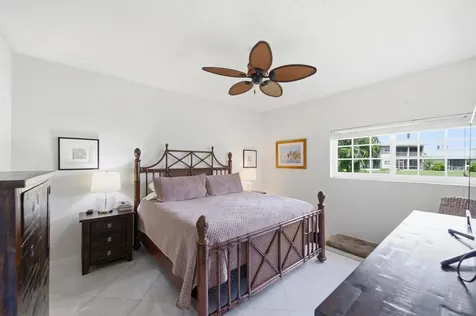 47 N Lakeshore Drive Hypoluxo FL 33462