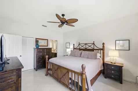 47 N Lakeshore Drive Hypoluxo FL 33462