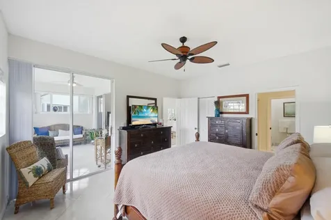 47 N Lakeshore Drive Hypoluxo FL 33462