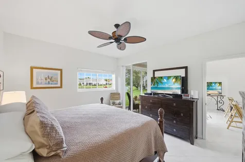 47 N Lakeshore Drive Hypoluxo FL 33462