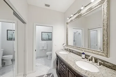 47 N Lakeshore Drive Hypoluxo FL 33462