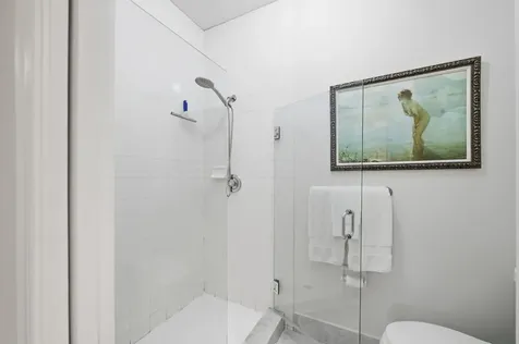 47 N Lakeshore Drive Hypoluxo FL 33462