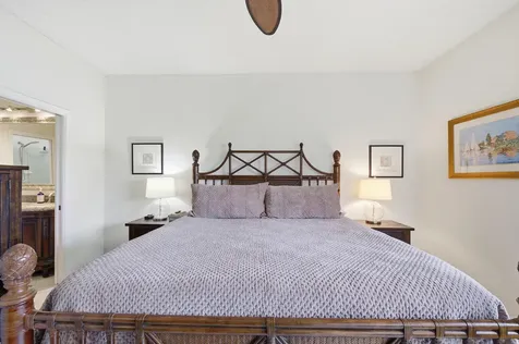 47 N Lakeshore Drive Hypoluxo FL 33462