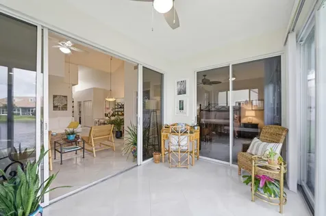 47 N Lakeshore Drive Hypoluxo FL 33462