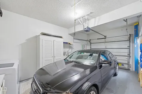 47 N Lakeshore Drive Hypoluxo FL 33462
