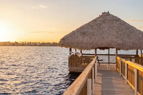 47 N Lakeshore Drive Hypoluxo FL 33462
