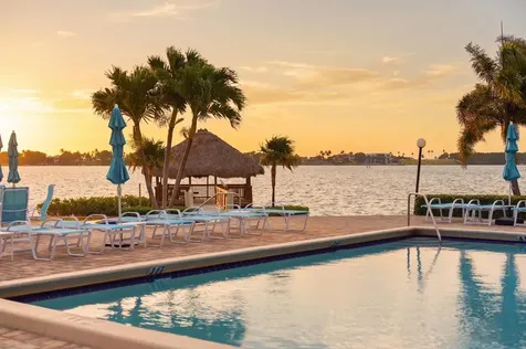 47 N Lakeshore Drive Hypoluxo FL 33462