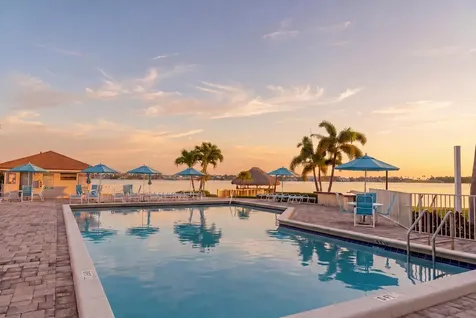 47 N Lakeshore Drive Hypoluxo FL 33462