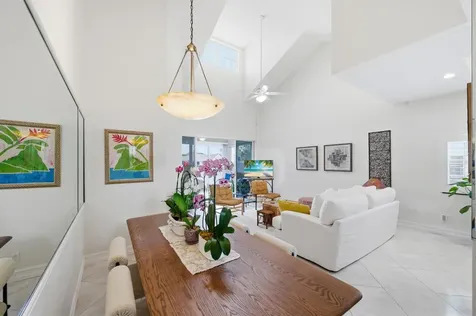47 N Lakeshore Drive Hypoluxo FL 33462
